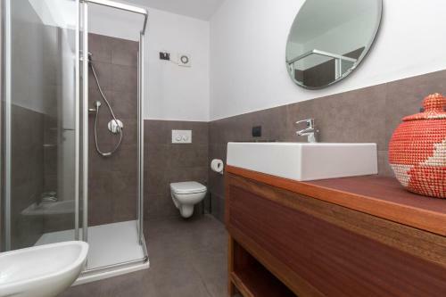 Apartamento Villa Ao Mar