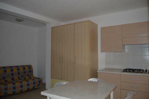 Apartamento C� Pinta Santa Maria