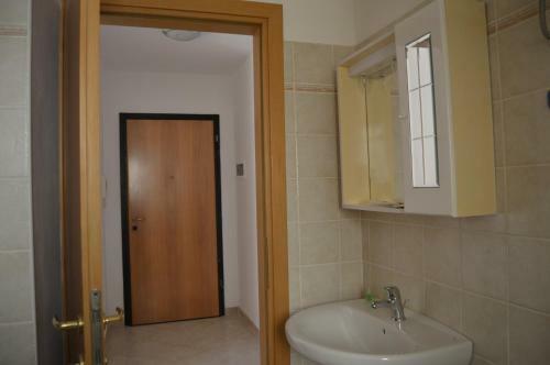 Apartamento C� Pinta Santa Maria