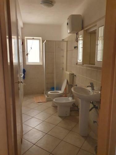 Apartamento C� Pinta Santa Maria