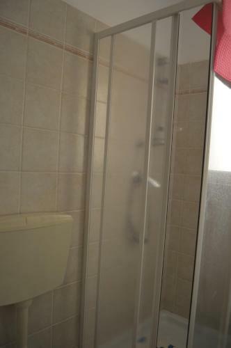 Apartamento C� Pinta Santa Maria