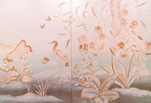 Hotel Midtown Shangri-la, Hangzhou