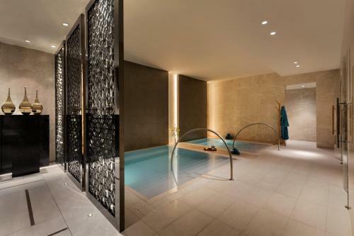 Hotel Midtown Shangri-la, Hangzhou