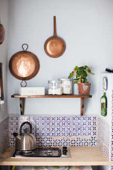 Bed & Breakfast Cinisi Vacanze