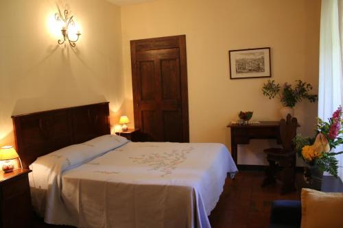 Bed & Breakfast Abbazia San Pietro In Valle