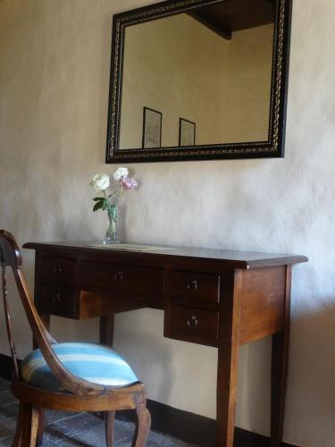 Bed & Breakfast Abbazia San Pietro In Valle