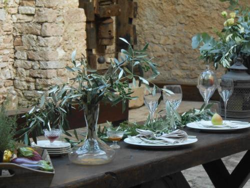 Bed & Breakfast Abbazia San Pietro In Valle