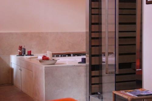 Bed & Breakfast Abbazia San Pietro In Valle