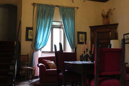 Bed & Breakfast Abbazia San Pietro In Valle