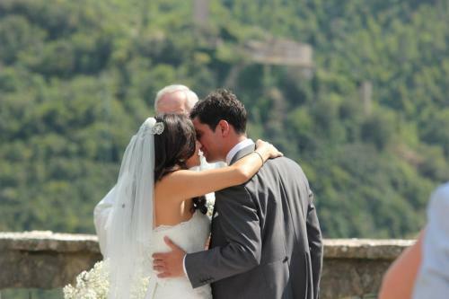 Bed & Breakfast Abbazia San Pietro In Valle