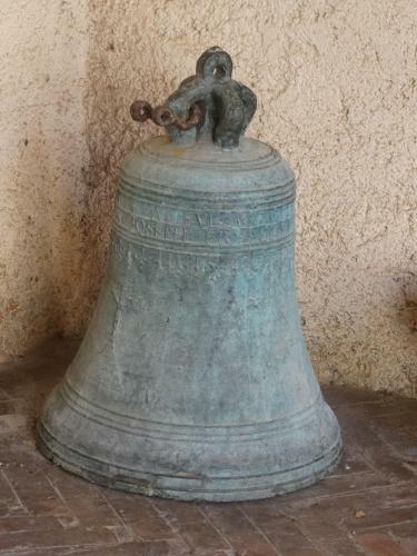 Bed & Breakfast Abbazia San Pietro In Valle
