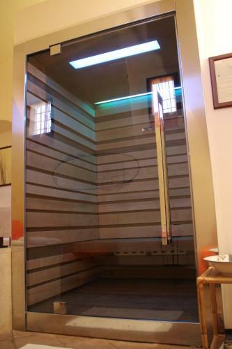 Bed & Breakfast Abbazia San Pietro In Valle
