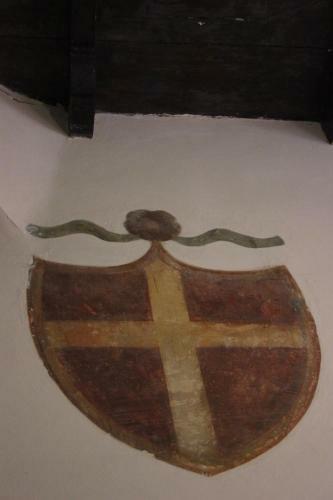 Bed & Breakfast Abbazia San Pietro In Valle