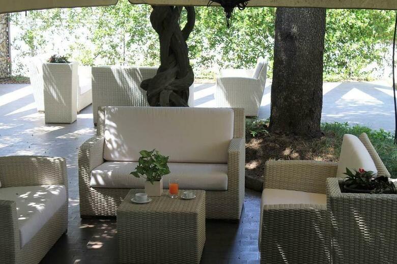 Eur Hotel Milano Fiera