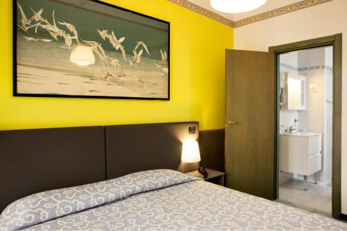Hotel C�te D'est