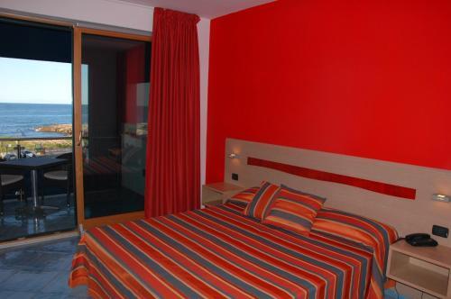 Hotel C�te D'est