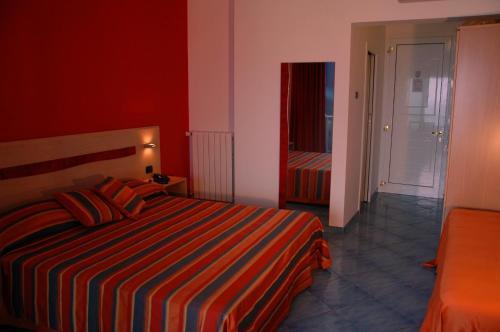 Hotel C�te D'est