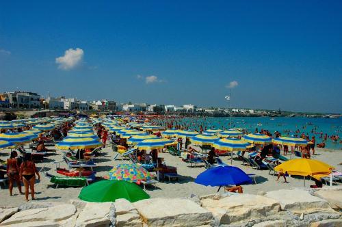 Hotel C�te D'est