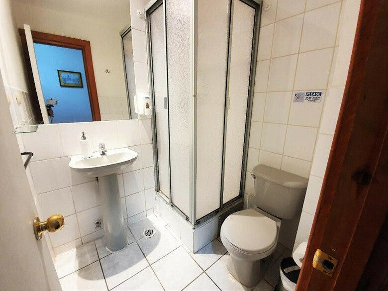 Hotel Maki Suites