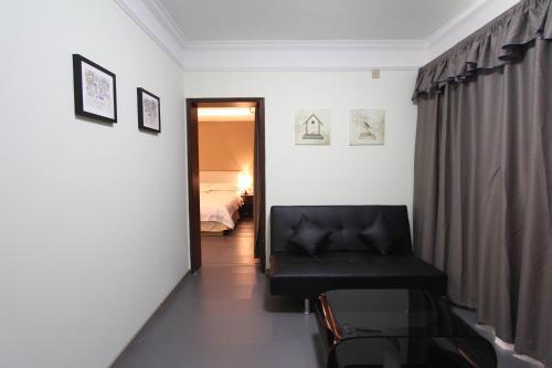 J.s Fashion Hotel
