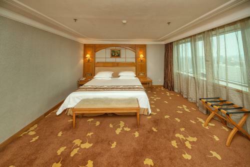 Hotel Silverland