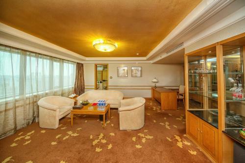 Hotel Silverland