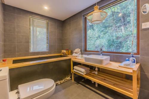 Hangzhou Pupu Homestay