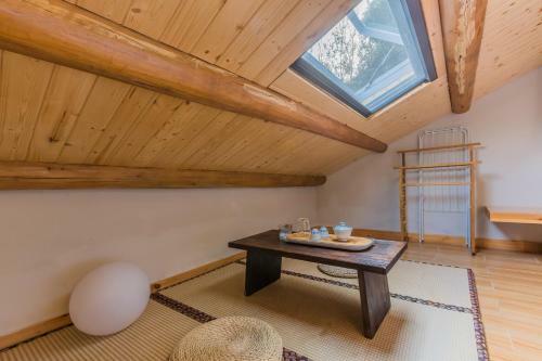 Hangzhou Pupu Homestay