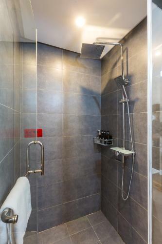 Hangzhou Pupu Homestay