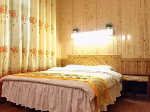 Zhangjiajie Xianju Inn