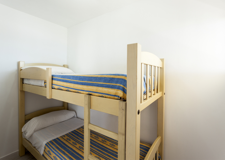 Hotel Sun Club El Dorado