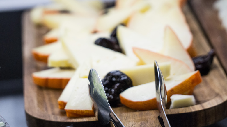 Hotel Paradiso Garden