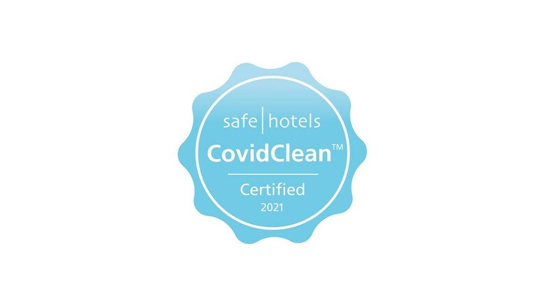 Reverence Mare Hotel Adults Only