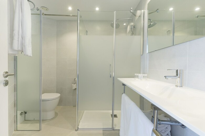 Reverence Mare Hotel Adults Only