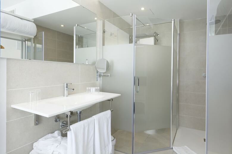 Reverence Mare Hotel Adults Only