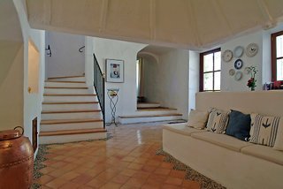 Agroturismo Son Palou