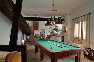 Agroturismo Son Palou