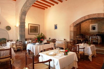 Agroturismo Son Palou