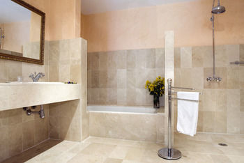 Agroturismo Son Palou