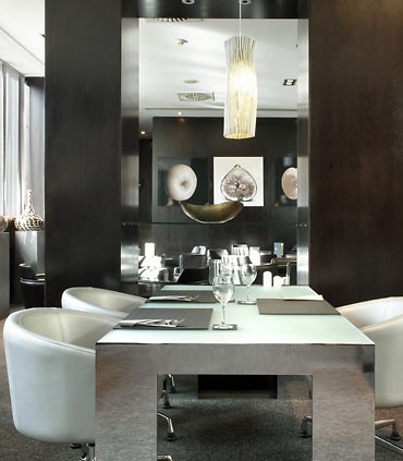 AC Hotel Ciutat De Palma By Marriott