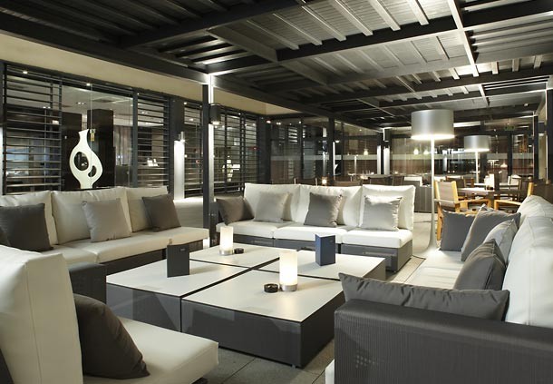 AC Hotel Ciutat De Palma By Marriott