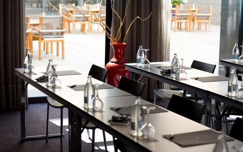 AC Hotel Ciutat De Palma By Marriott