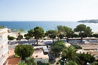 Hotel Tropico Playa