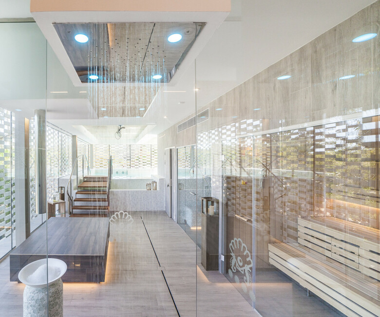 Bah�a De Alcudia Hotel & Spa