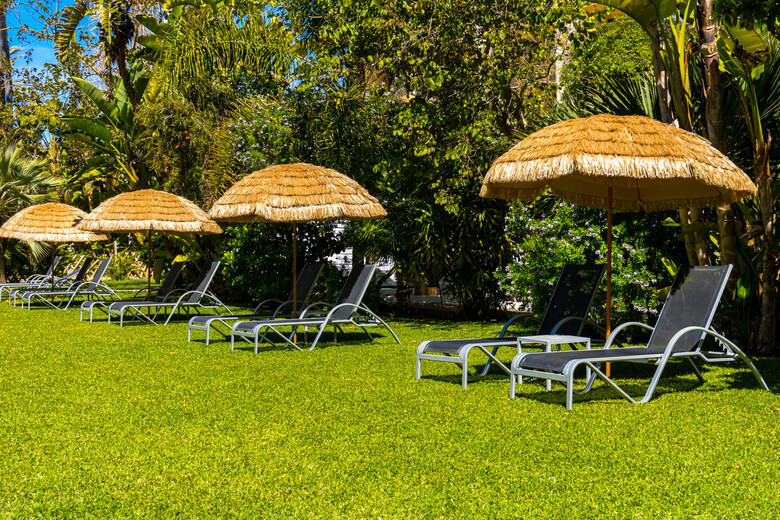 Bah�a De Alcudia Hotel & Spa