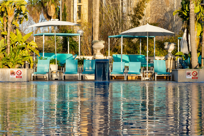 Bah�a De Alcudia Hotel & Spa