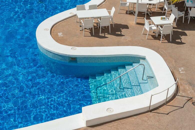 Holiday Park Apartments