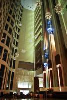 Hilton Colon Guayaquil Hotel