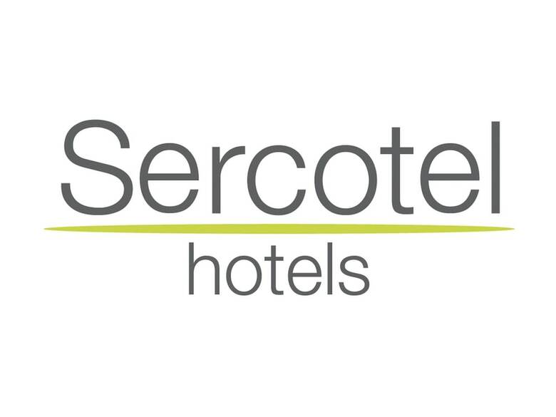 Hotel Balneario Sicilia