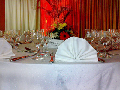 Hotel Century Paulista